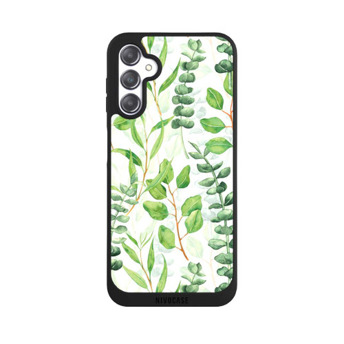 Samsung Galaxy A14 5G NIVOpure Eukalyptus 2
