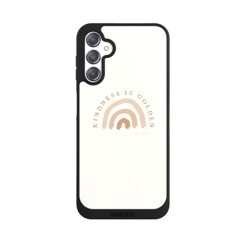 Samsung Galaxy A14 5G NIVOpure Kindness 01