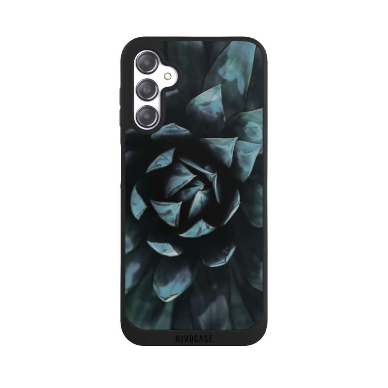 Galaxy A14 5G NIVOpure Sukkulente