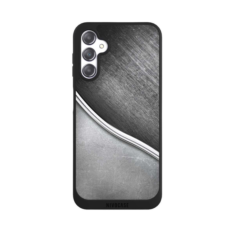 Galaxy A14 5G NIVOpure Duo Metal