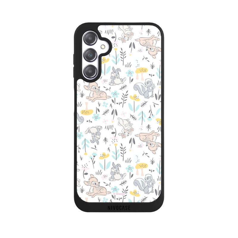 Galaxy A14 5G NIVOpure Bambi und Kloper Organic