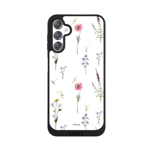 Samsung Galaxy A14 5G NIVOpure Tinker Flower Pattern