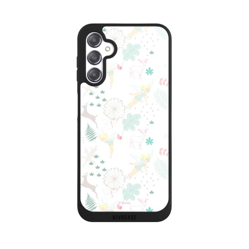 Samsung Galaxy A14 5G NIVOpure Tinker Organic Pattern