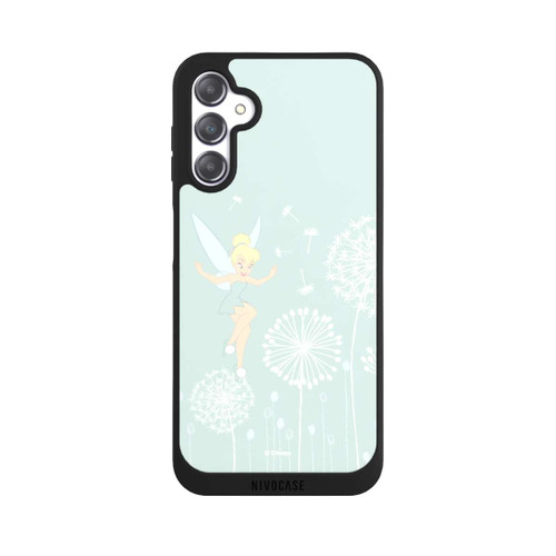 Samsung Galaxy A14 5G NIVOpure Tinker Dandelion