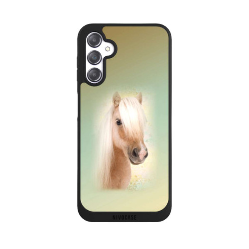 Samsung Galaxy A14 5G NIVOpure Haflinger Portait
