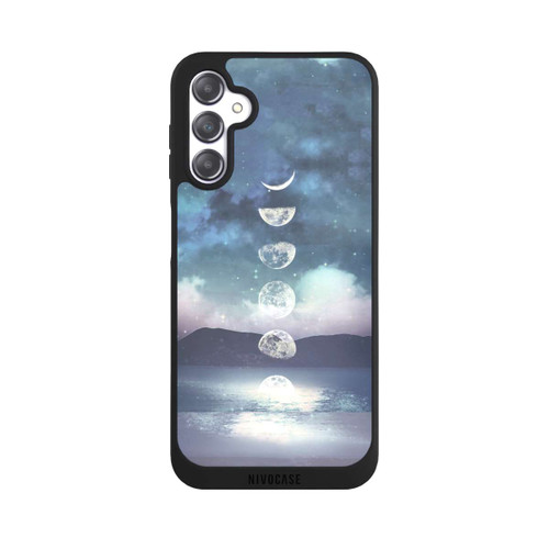 Samsung Galaxy A14 5G NIVOpure Aufgehender Mond
