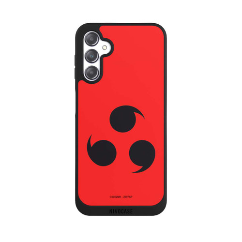 Samsung Galaxy A14 5G NIVOpure Sharingan