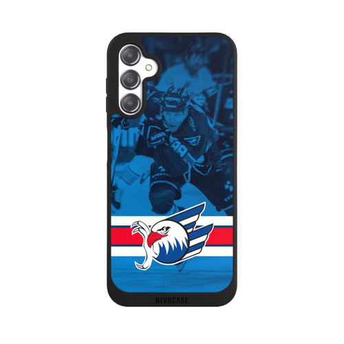 Samsung Galaxy A14 5G NIVOpure Adler Mannheim 2018/2019