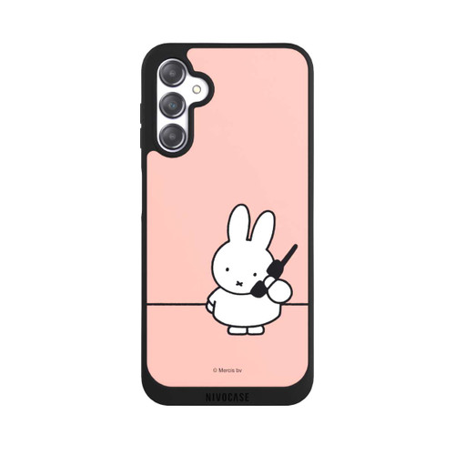Samsung Galaxy A14 5G NIVOpure Miffy Telefon