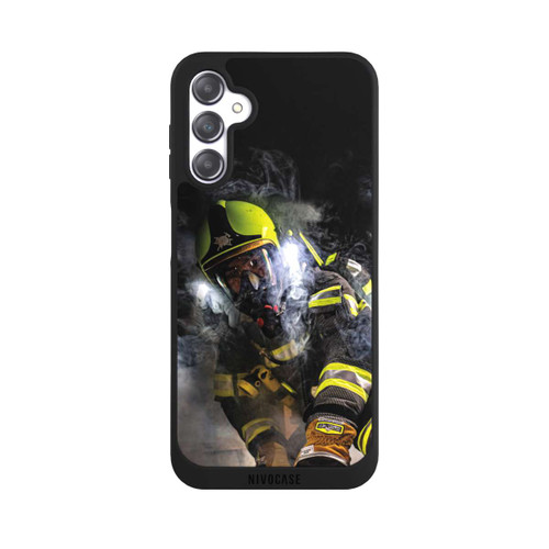Samsung Galaxy A14 5G NIVOpure Rauchertaucher
