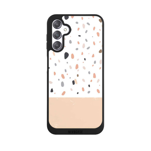 Samsung Galaxy A14 5G NIVOpure Terrazzo Love