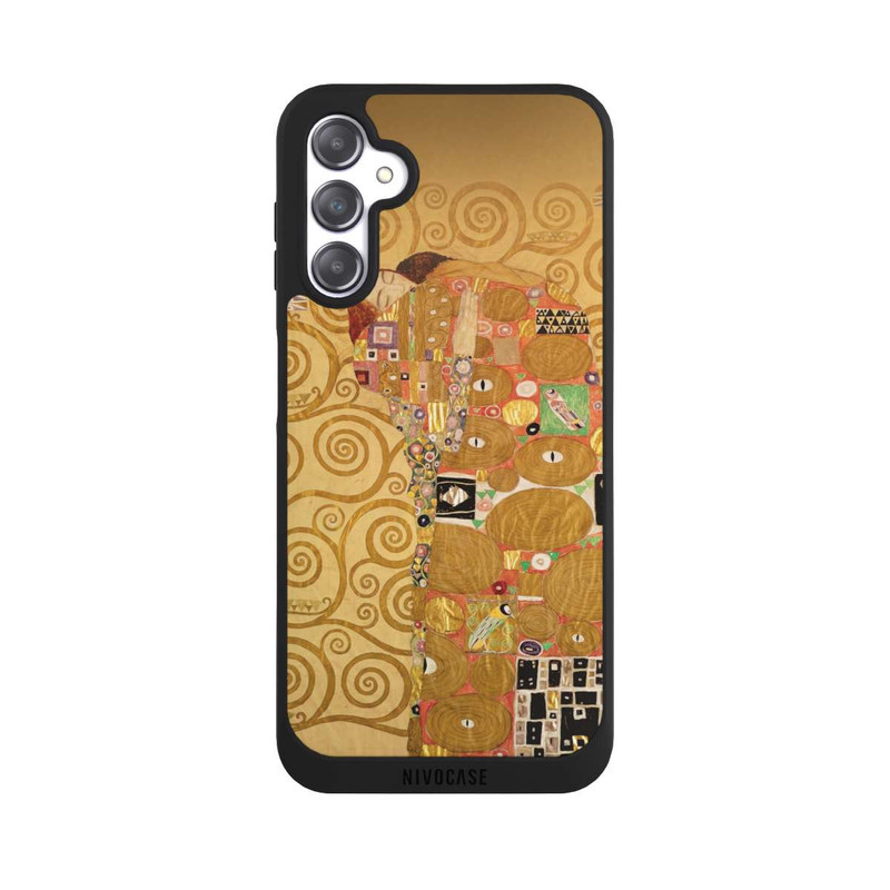 Galaxy A14 5G NIVOpure Vollendung von Gustav Klimt