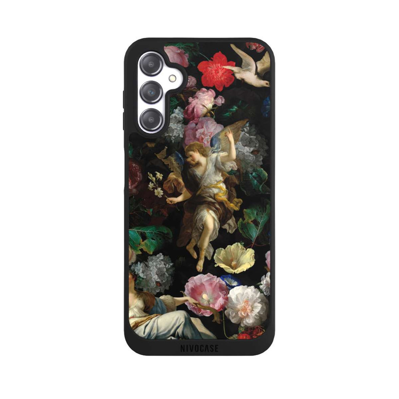 Galaxy A14 5G NIVOpure Kunst und Religion