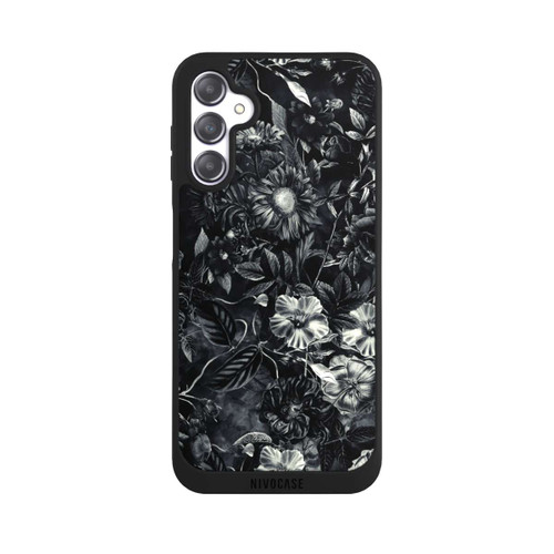 Samsung Galaxy A14 5G NIVOpure Dunkelheit