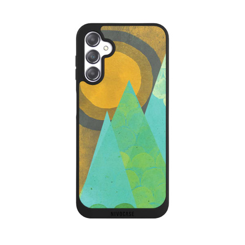 Samsung Galaxy A14 5G NIVOpure Norwegen-Tag