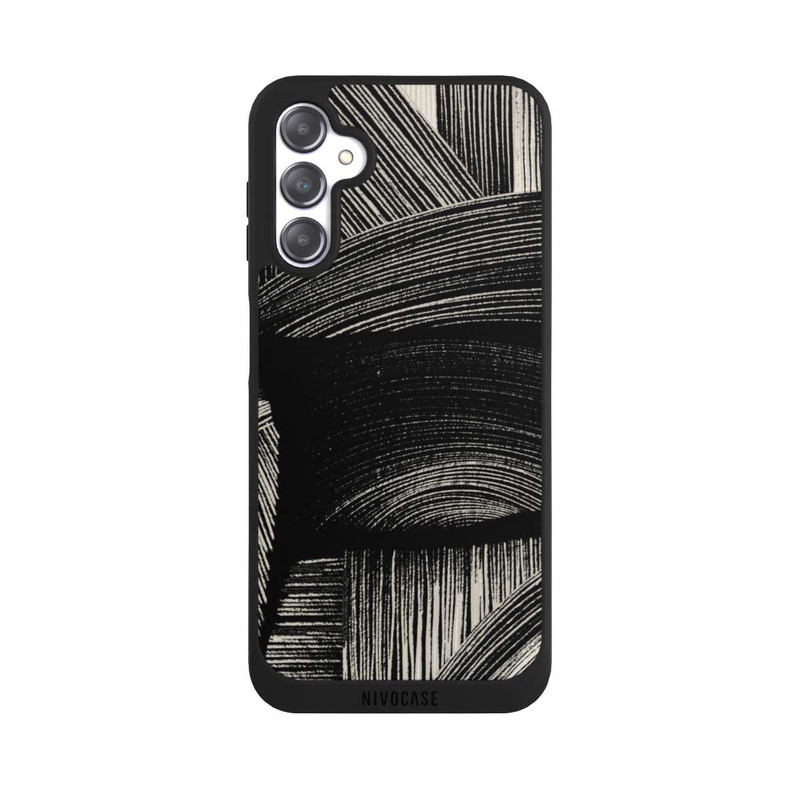 Galaxy A14 5G NIVOpure Straw