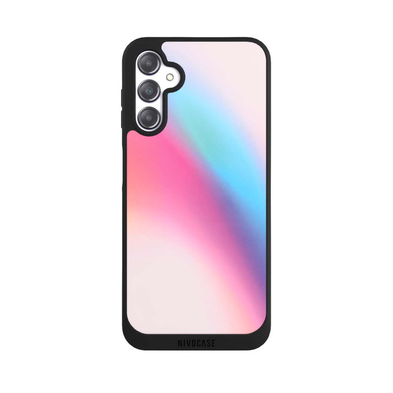 Galaxy A14 5G NIVOpure Space 5