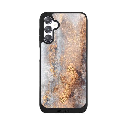 Samsung Galaxy A14 5G NIVOpure Brouillard