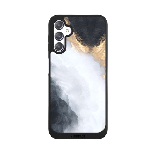 Samsung Galaxy A14 5G NIVOpure Flux