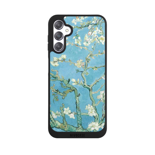 Samsung Galaxy A14 5G NIVOpure Mandelblüte von Vincent Van Gogh