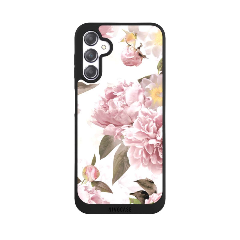 Galaxy A14 5G NIVOpure Ancient Peonie