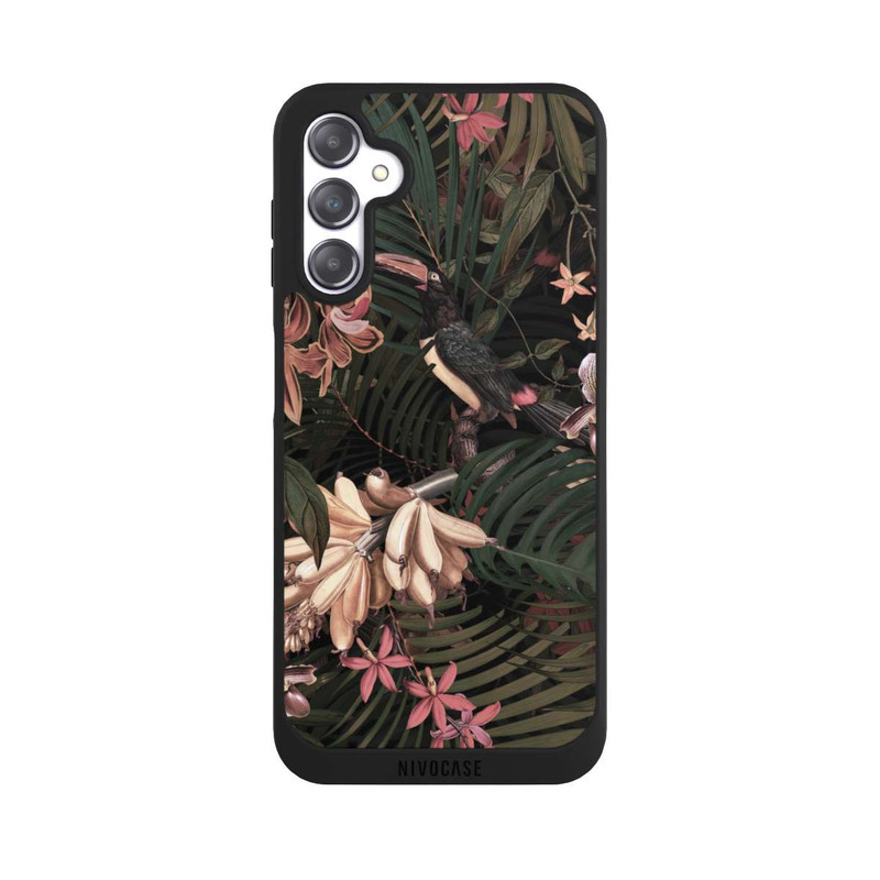 Galaxy A14 5G NIVOpure Volaille Exotique