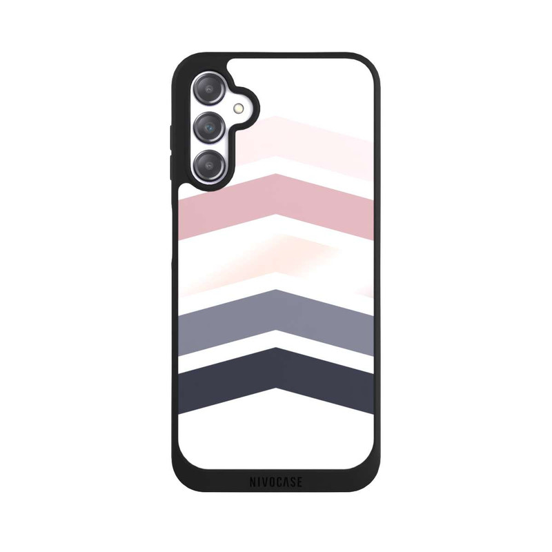 Galaxy A14 5G NIVOpure Streifen