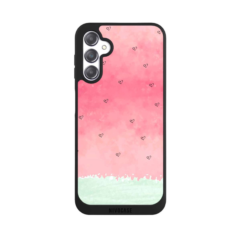 Galaxy A14 5G NIVOpure Watermelon