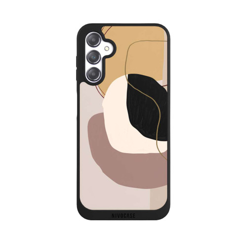 Samsung Galaxy A14 5G NIVOpure Graphique 266