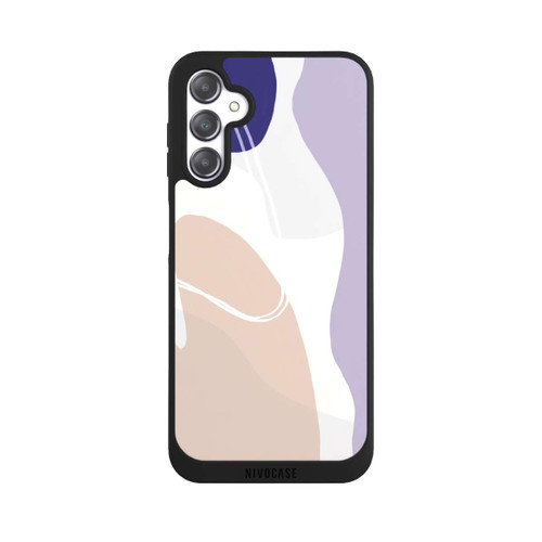 Samsung Galaxy A14 5G NIVOpure Graphique 271