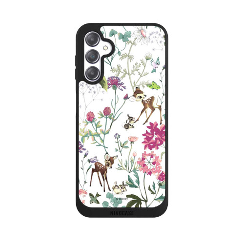 Samsung Galaxy A14 5G NIVOpure Bambi Flower