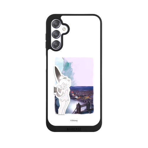 Samsung Galaxy A14 5G NIVOpure Tinkerbell Flying
