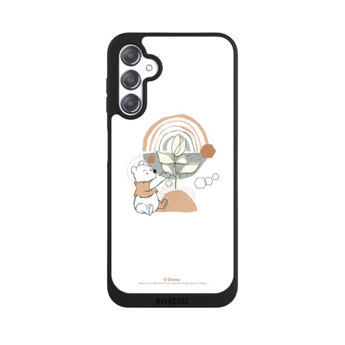 Samsung Galaxy A14 5G NIVOpure Winnie Puuh Natur