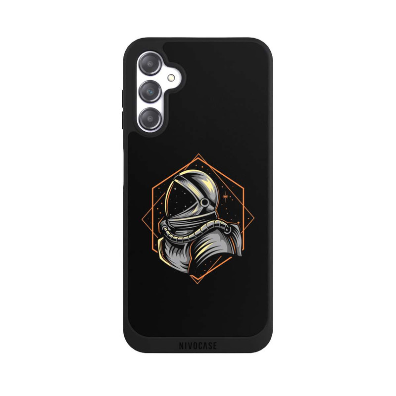 Galaxy A14 5G NIVOpure Astronaut Helmet