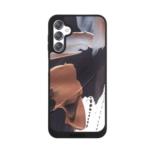 Samsung Galaxy A14 5G NIVOpure Belle erreur