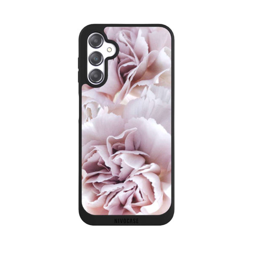 Samsung Galaxy A14 5G NIVOpure Œillet fleuri