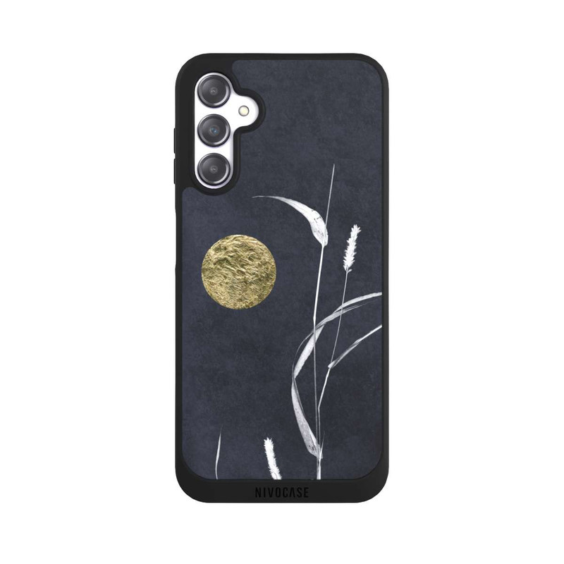 Galaxy A14 5G NIVOpure Dämmerung in der Dunkelheit