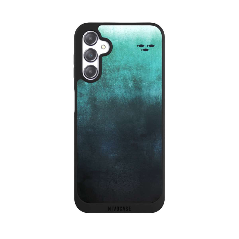 Galaxy A14 5G NIVOpure Kleine Familie