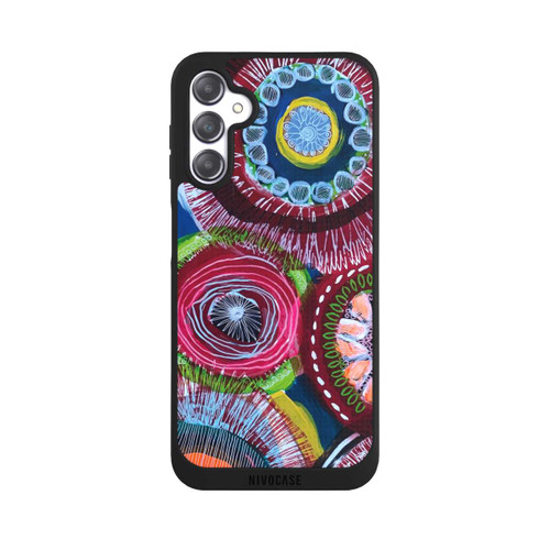 Samsung Galaxy A14 5G NIVOpure Happyday