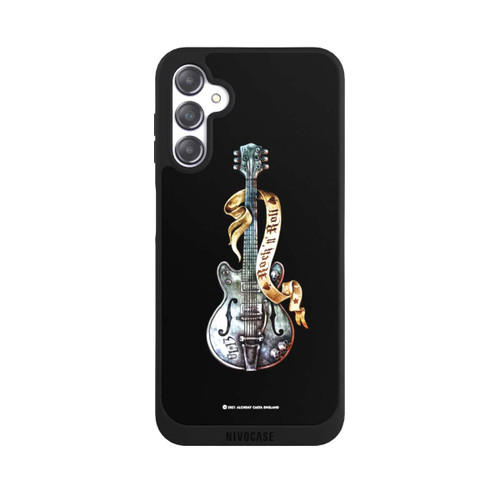 Samsung Galaxy A14 5G NIVOpure Rockit 56