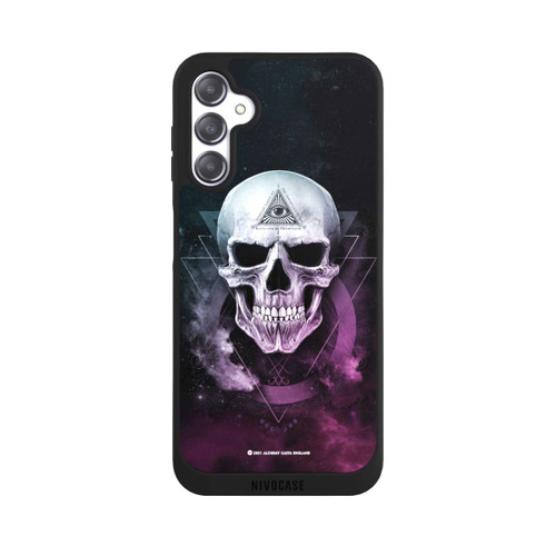 Samsung Galaxy A14 5G NIVOpure DIE LEERE