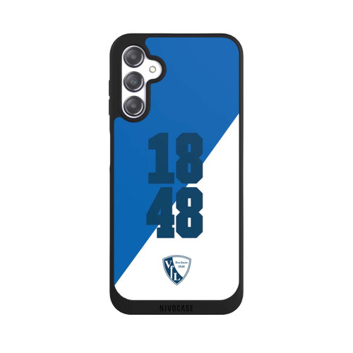 Samsung Galaxy A14 5G NIVOpure VfL Bochum 1848
