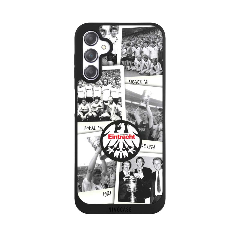 Galaxy A14 5G NIVOpure Polaroid