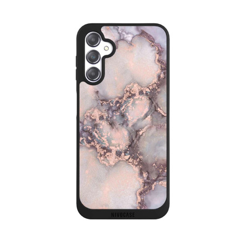 Samsung Galaxy A14 5G NIVOpure Alcohol Ink Pastel