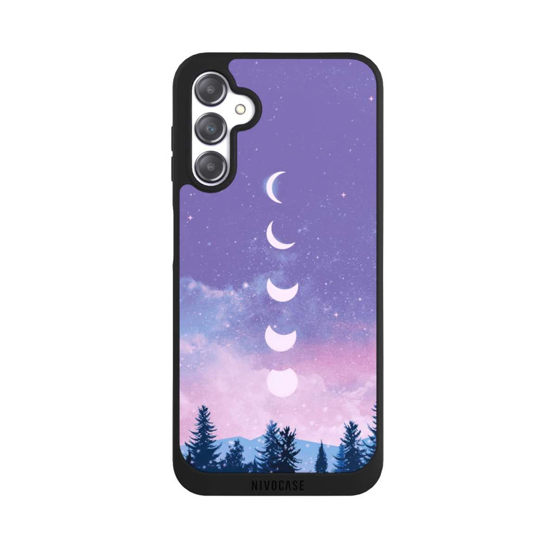 Galaxy A14 5G NIVOpure Peaceful Night