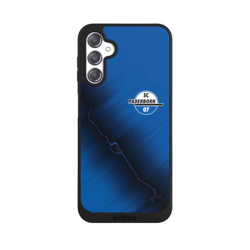 Samsung Galaxy A14 5G NIVOpure Heimtrikot 2021