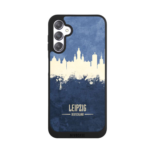 Samsung Galaxy A14 5G NIVOpure Leipzig Skyline