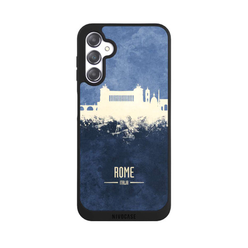 Samsung Galaxy A14 5G NIVOpure Rom Italien Skyline