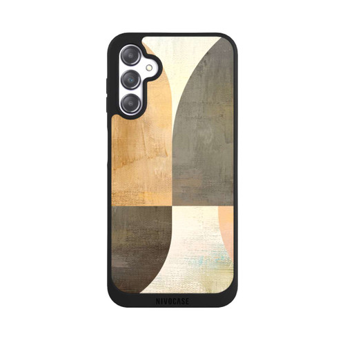 Samsung Galaxy A14 5G NIVOpure Abstracto