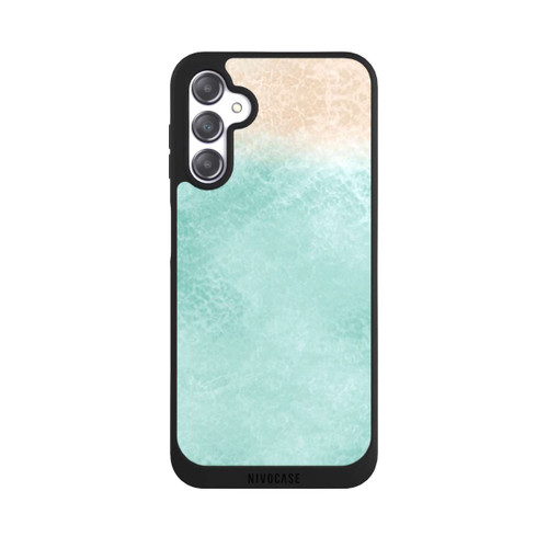 Samsung Galaxy A14 5G NIVOpure Beach 24_7